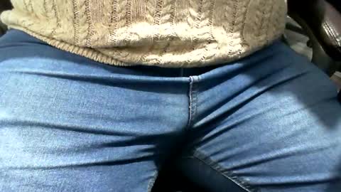 Javi online show from 01/12/26, 07:08