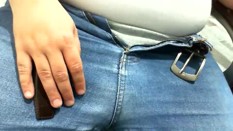 Javi online show from 02/27/26, 06:30