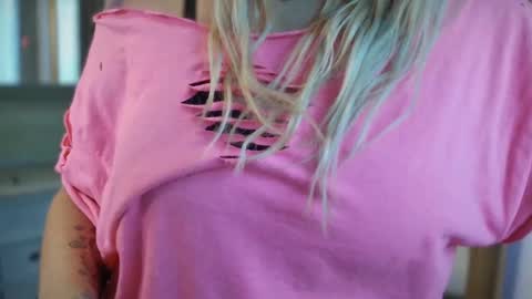 JAV online show from 09/26/25, 06:45