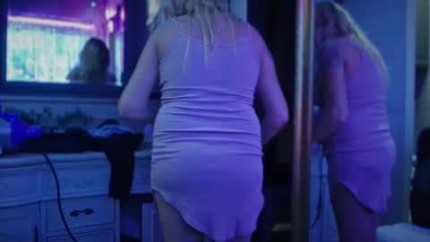 JAV online show from 02/08/26, 03:48