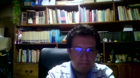 Snapshot of javo_784 chatting on 05/30/26, 05:37 javo_784 online show from 05/30/26, 05:37