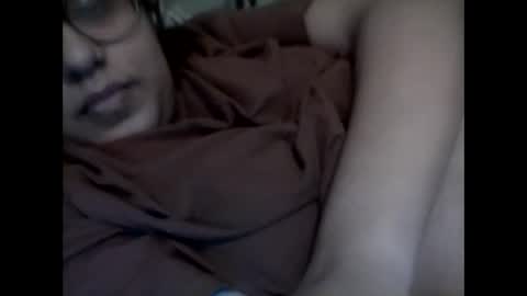 javvy3 online show from 12/01/24, 04:51