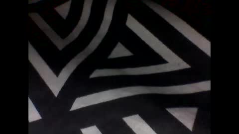 javvy3 online show from 12/01/24, 11:04