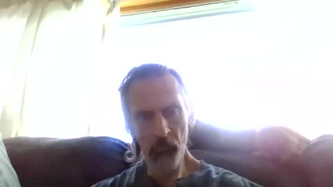 jaw3466 online show from 04/19/26, 10:56