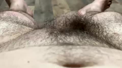 Being naked is natural online show from 07/14/26, 05:01