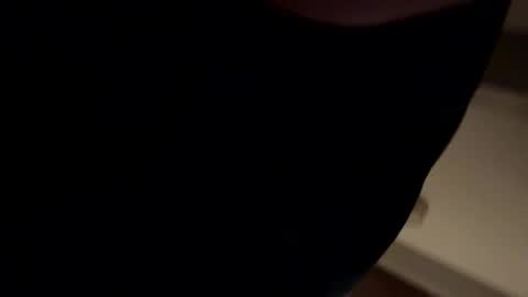 Jaws  online show from 12/02/24, 11:29