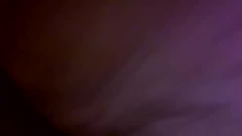 Jaws  online show from 12/28/24, 07:22