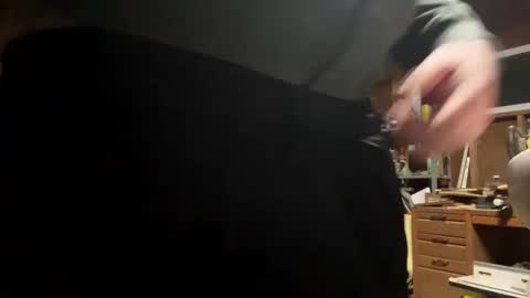 Jaws  online show from 12/29/24, 10:57