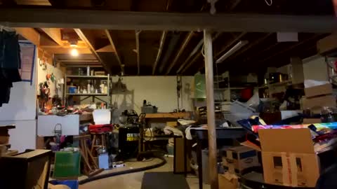 Jaws  online show from 01/02/25, 05:39