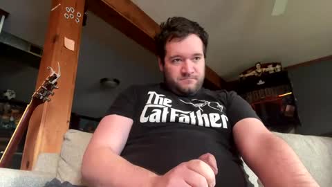 Jaws  online show from 01/06/25, 07:24