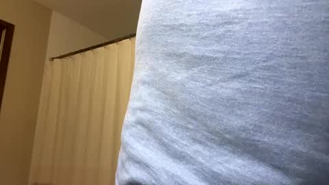 Jaws  online show from 01/08/25, 05:59