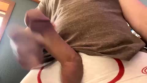 Jaws  online show from 01/21/25, 06:55