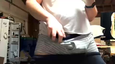 Jaws  online show from 10/13/25, 10:43