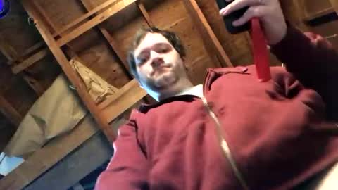 Jaws  online show from 11/05/25, 11:49