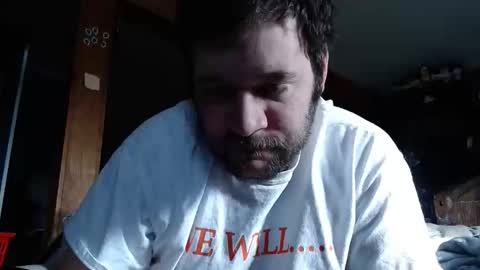 Jaws  online show from 01/12/26, 04:45