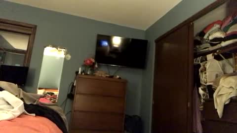 Jaws  online show from 03/04/26, 06:19