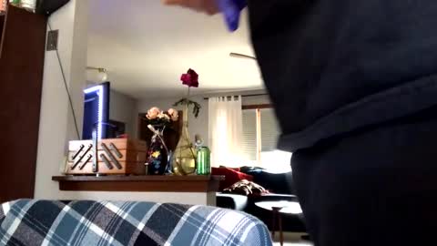 Jaws  online show from 03/04/26, 09:21