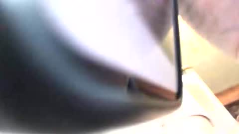 Jaws  online show from 06/29/26, 09:15