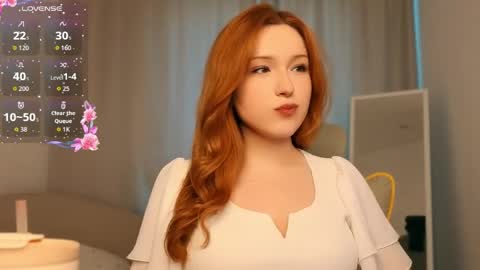 your Bella  online show from 05/08/26, 01:16