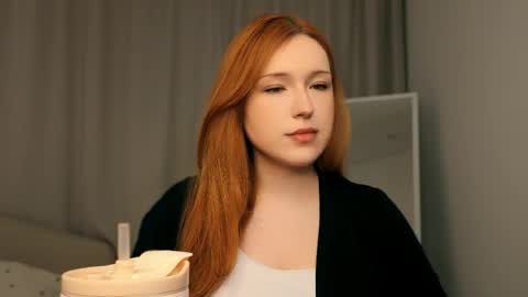 your Bella  online show from 05/11/26, 01:06