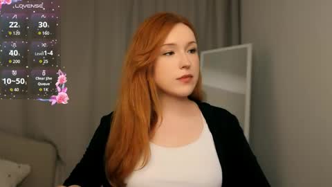 your Bella  online show from 05/11/26, 02:45
