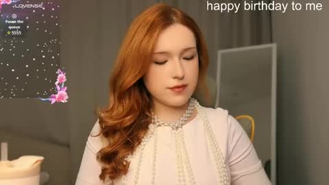 your Bella  online show from 05/13/26, 01:19