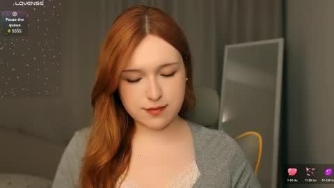 your Bella  online show from 05/29/26, 01:42