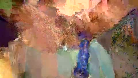 jax23xx online show from 03/31/26, 02:35