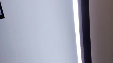 jax black online show from 10/30/25, 07:25