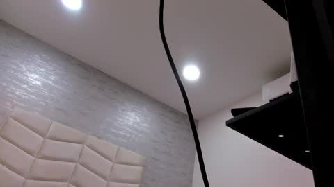 jax black online show from 01/14/26, 07:08