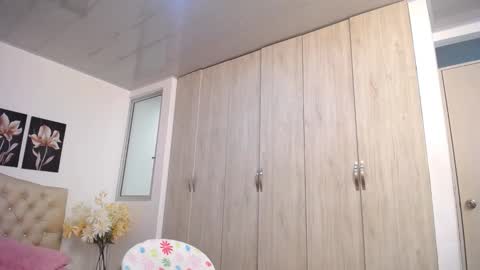 jax_f00x online show from 03/25/26, 07:42