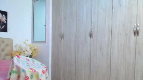 jax_f00x online show from 03/28/26, 07:35