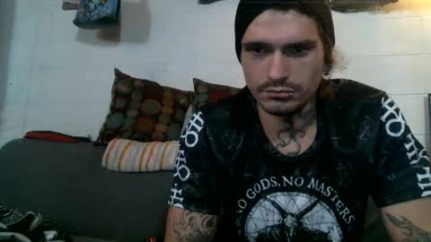 jaxxx666 online show from 12/06/24, 02:13