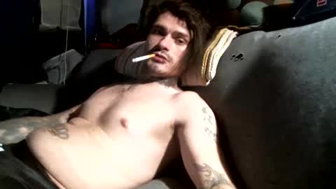 jaxxx666 online show from 12/06/24, 07:43