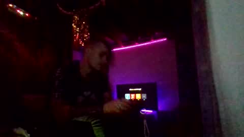 jaxxx666 online show from 12/17/24, 09:28