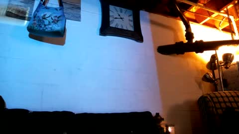 jaxxx666 online show from 12/22/24, 07:33