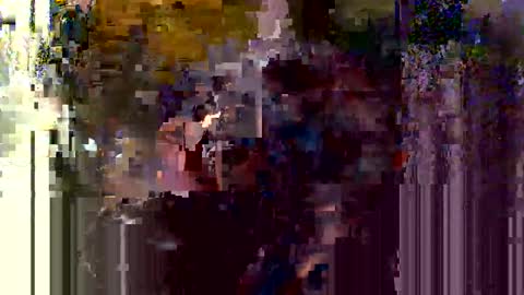 jaxxx666 online show from 01/08/25, 08:38