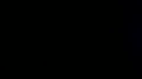 jaxxx666 online show from 01/10/25, 03:39