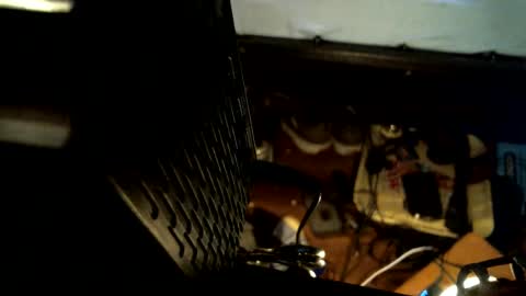 jaxxx666 online show from 01/12/25, 06:06