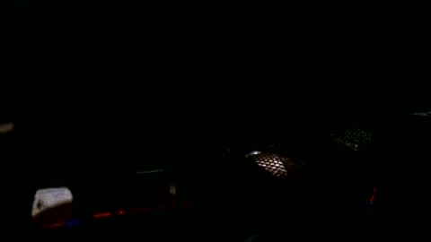 jaxxx666 online show from 01/28/25, 01:38