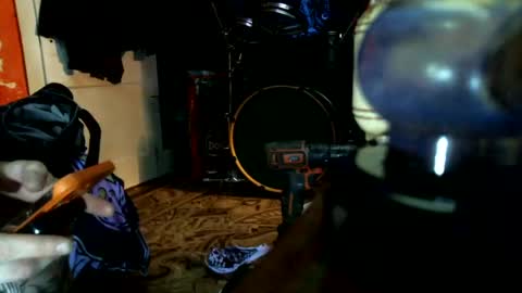 jaxxx666 online show from 01/31/25, 06:47