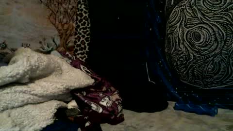 jaxxx666 online show from 02/14/25, 07:38