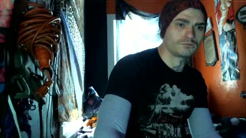 jaxxx666 online show from 02/20/25, 03:30