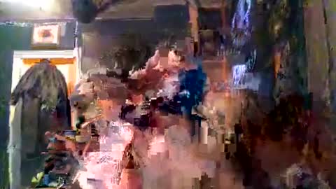 jaxxx666 online show from 02/21/26, 12:17