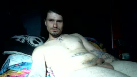 Snapshot of jax_skyfallin chatting on 04/29/26, 05:44 jaxxx666 online show from 04/29/26, 05:44