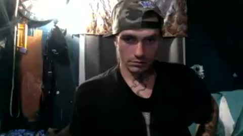 Snapshot of jax_skyfallin chatting on 06/16/26, 11:13 jaxxx666 online show from 06/16/26, 11:13
