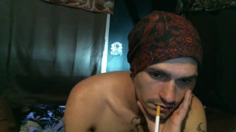 Snapshot of jax_skyfallin chatting on 06/20/26, 04:43 jaxxx666 online show from 06/20/26, 04:43