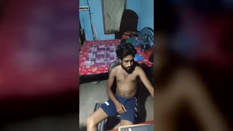 jax_steel online show from 04/20/26, 08:32