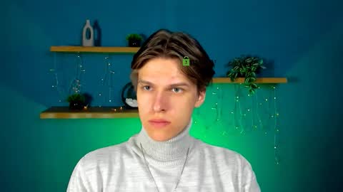 jax_telys online show from 12/15/25, 09:46