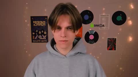 jax_telys online show from 12/17/25, 09:37